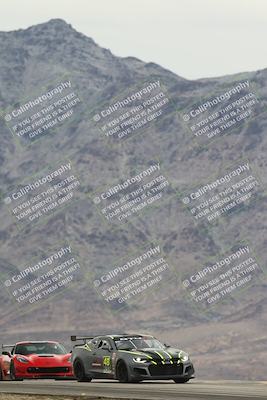 media/Nov-22-2025-Speed Ventures (Sat) [[a198746dab]]/2-Red Group/Session 2 (Turn 10)/